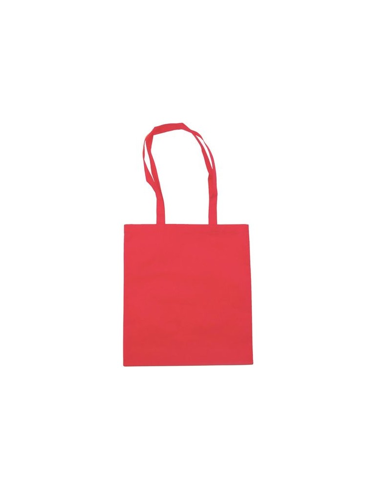 Sac personnalisable shopping Talisa non-tissé