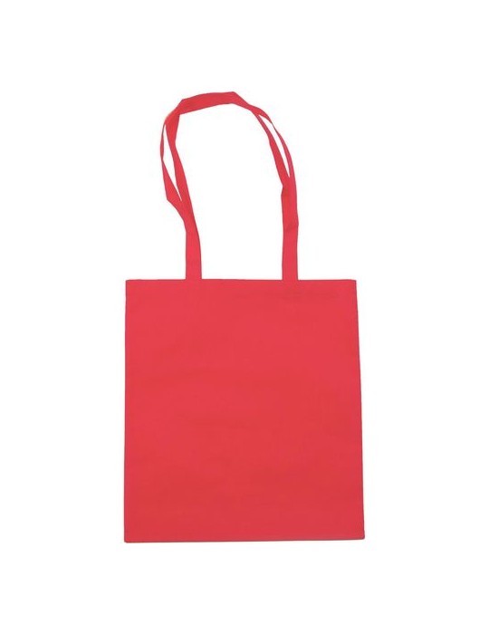 Sac personnalisable shopping Talisa non-tissé