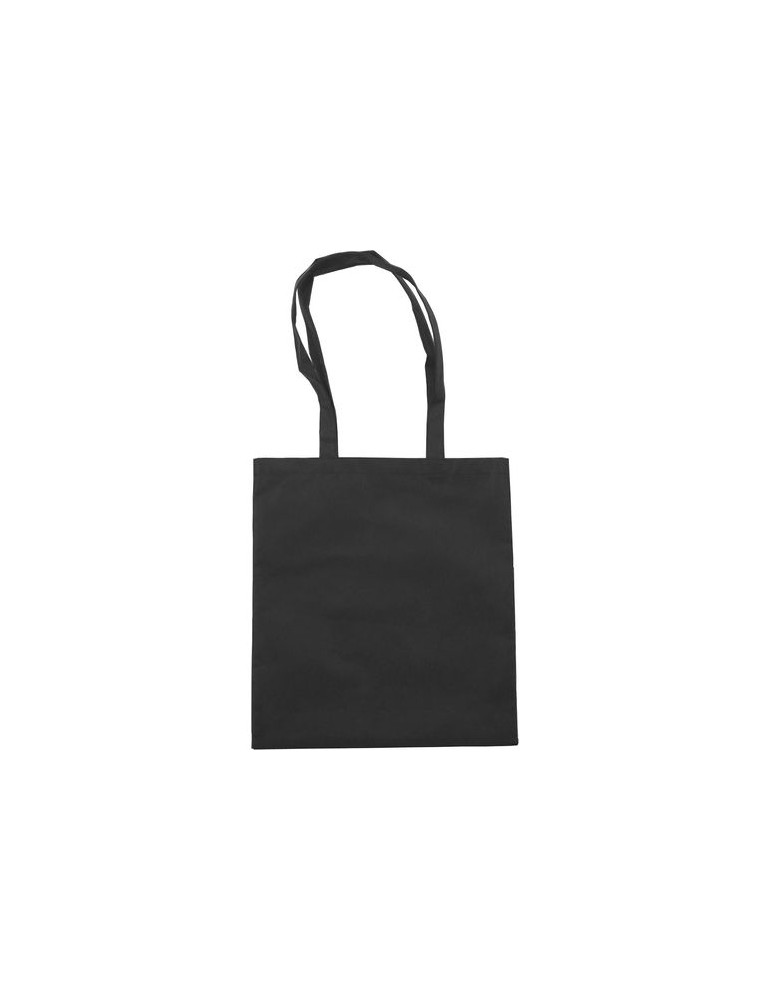 Sac personnalisable shopping Talisa non-tissé