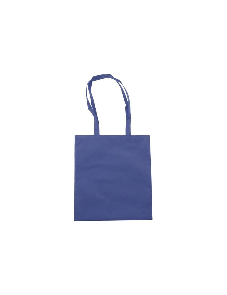 Sac personnalisable shopping Talisa non-tissé