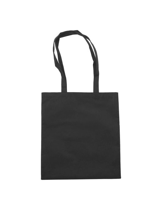Sac personnalisable shopping Talisa non-tissé