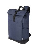 Sac à dos publicitaire pour ordinateur portable, GRS | Libra