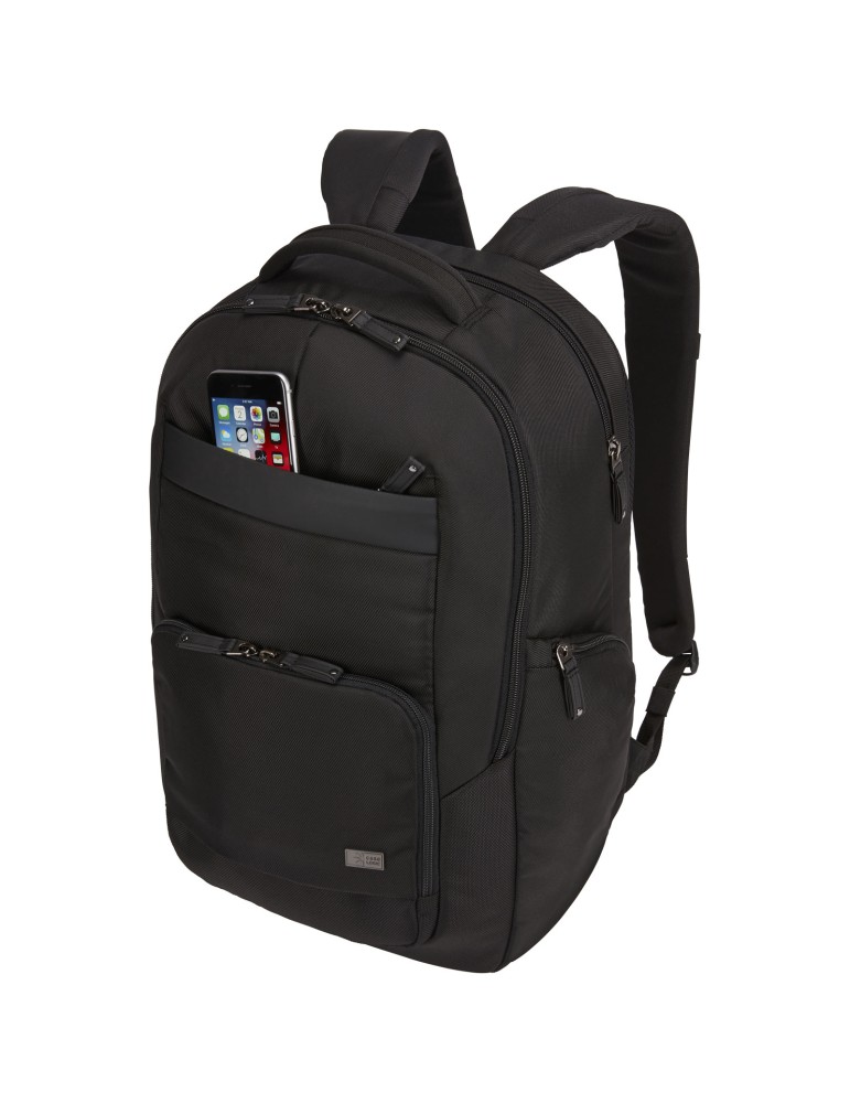 Sac à dos Notion pour ordinateur portable de 15,6" 25L