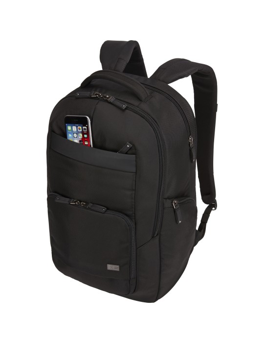 Sac à dos Notion pour ordinateur portable de 15,6" 25L