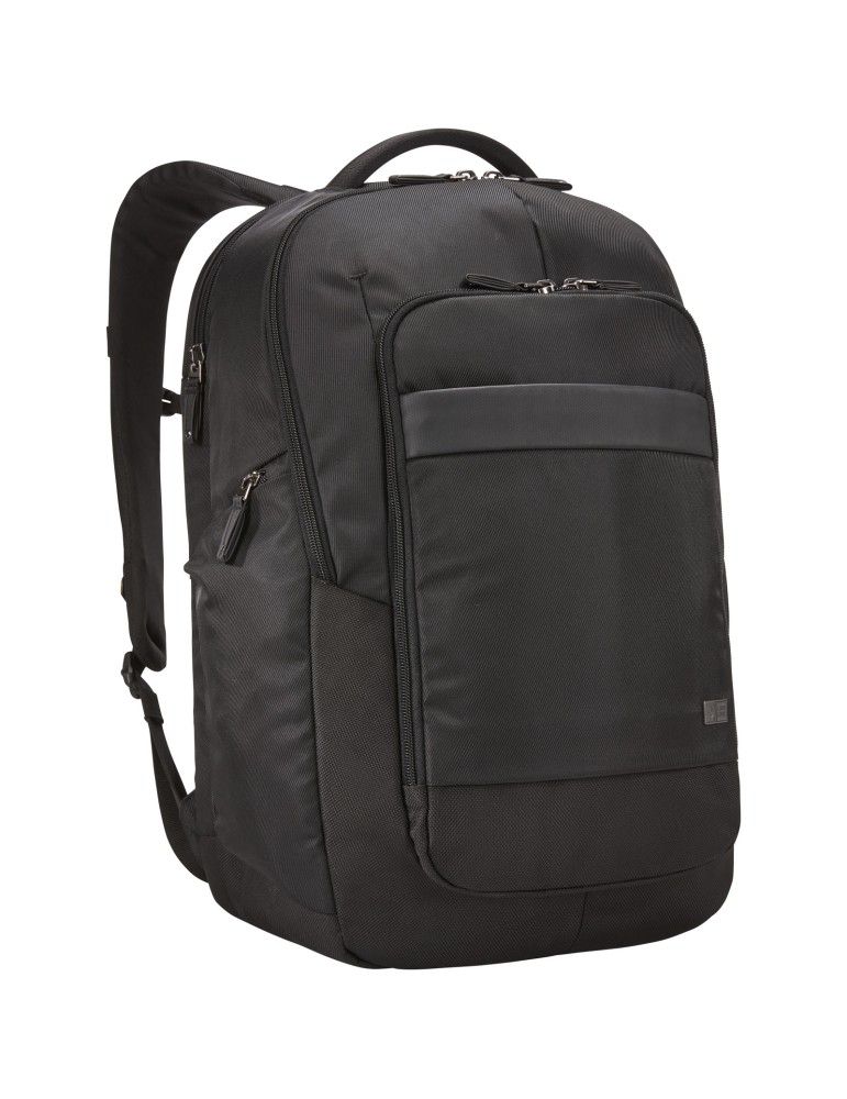 Sac à dos Notion pour ordinateur portable de 17,3" 29L