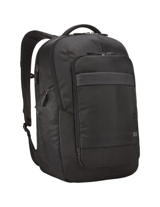 Sac à dos Notion pour ordinateur portable de 17,3" 29L