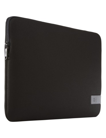 Housse Case Logic Reflect pour ordinateur portable 14"