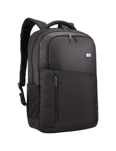 Sac à dos Propel pour ordinateur portable de 15,6" 20L
