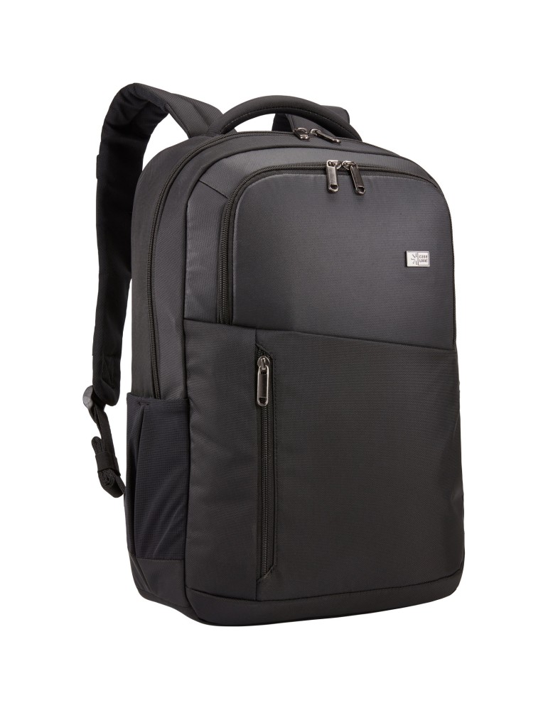 Sac à dos Propel pour ordinateur portable de 15,6" 20L