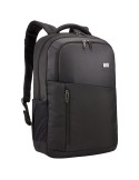 Sac à dos publicitaire élégant, poche pour tablette | Propel