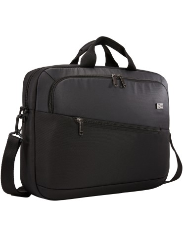 Sacoche Propel pour ordinateur portable de 15,6"