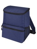Sac à dos isotherme publicitaire pour pique-nique | Tundra