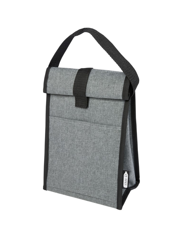 Sac isotherme Reclaim en RPET pour 4 canettes 5L
