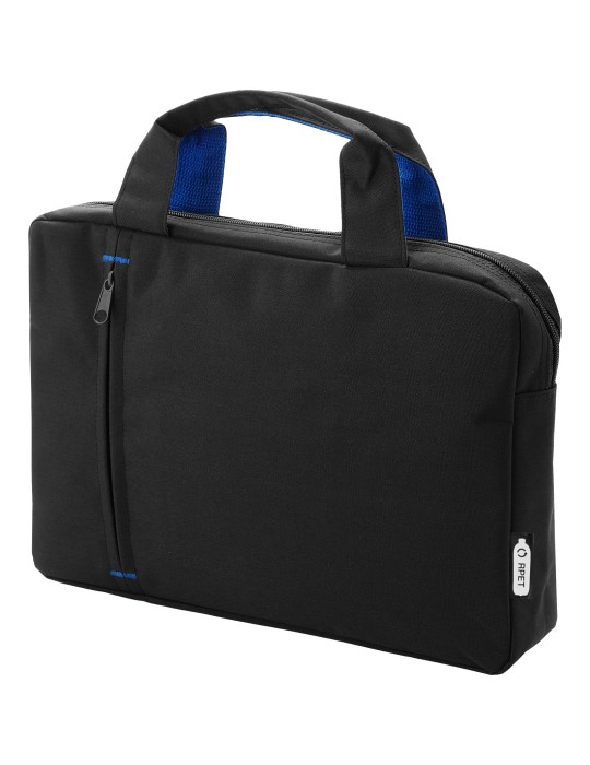 Serviette Detroit en plastique recyclé 4L