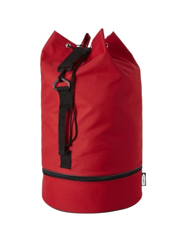 Sac marin Retrend en plastique recyclé 35L 2