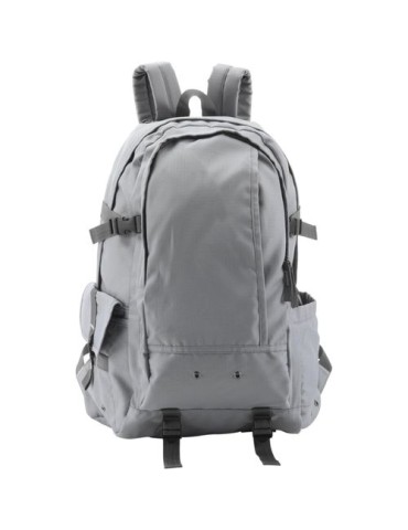 Sac publicitaire à dos déperlant Victor