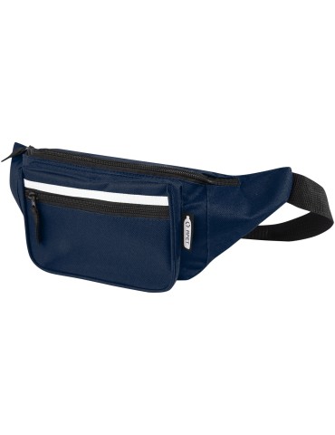 Sac banane en RPET GRS Journey 2