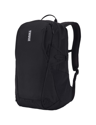 Sac à dos Thule EnRoute de 23 L