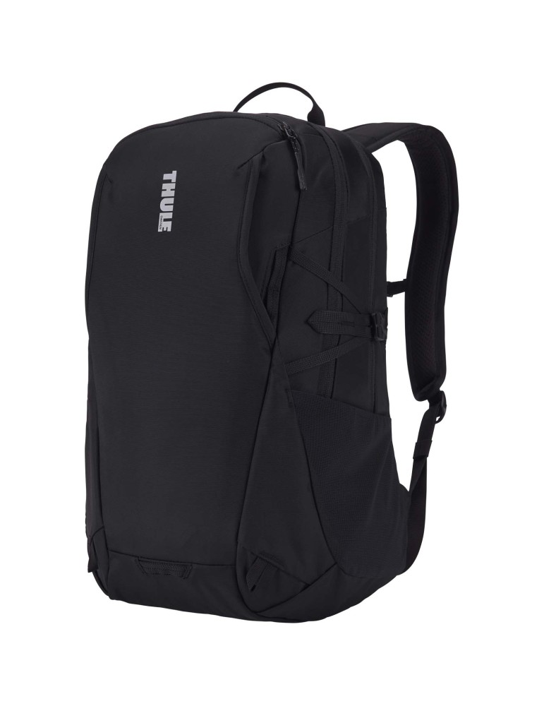 Sac à dos Thule EnRoute de 23 L
