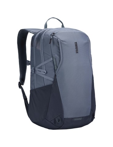 Sac à dos Thule EnRoute de 23 L 2
