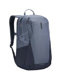 Sac à dos cadeau d'entreprise 23 L, ordinateur | Thule EnRoute