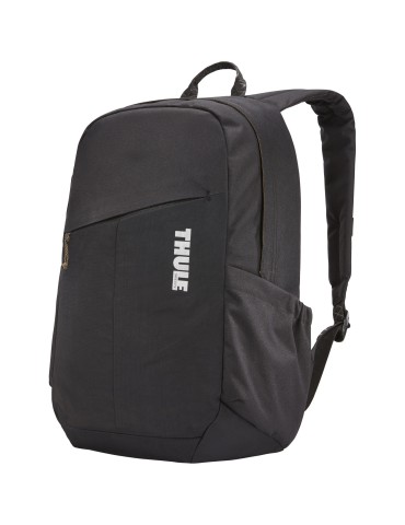Sac à dos Thule Notus de 20 L