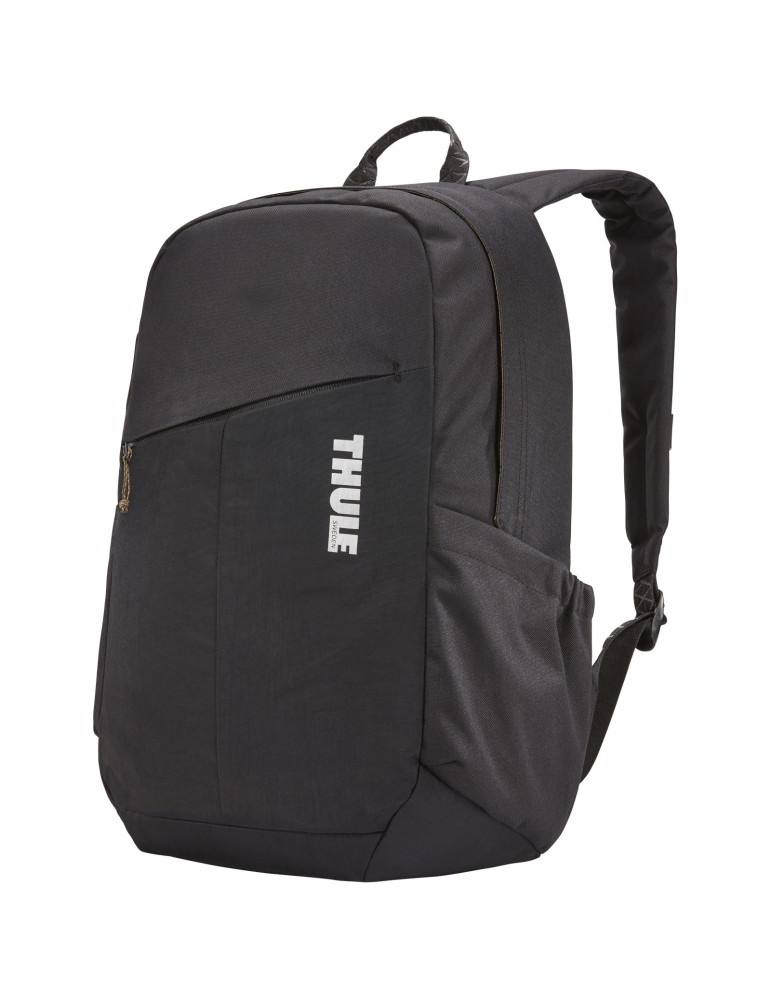 Sac à dos Thule Notus de 20 L