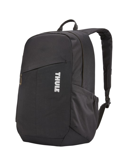 Sac à dos Thule Notus de 20 L