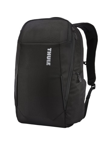 Sac à dos Thule Accent de 23 L