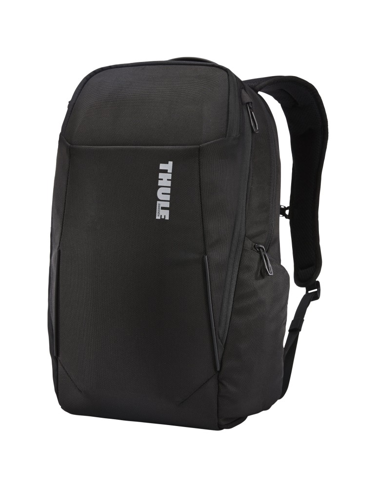 Sac à dos Thule Accent de 23 L