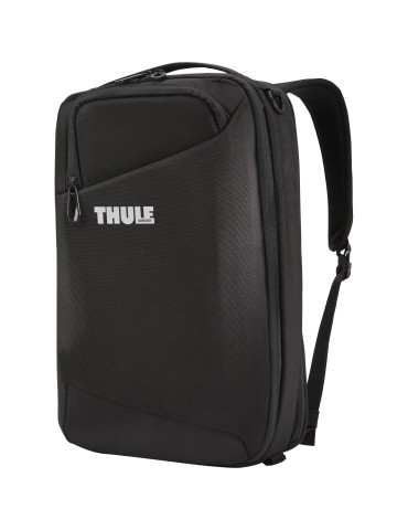 Sac à dos Thule Accent convertible de 17 L