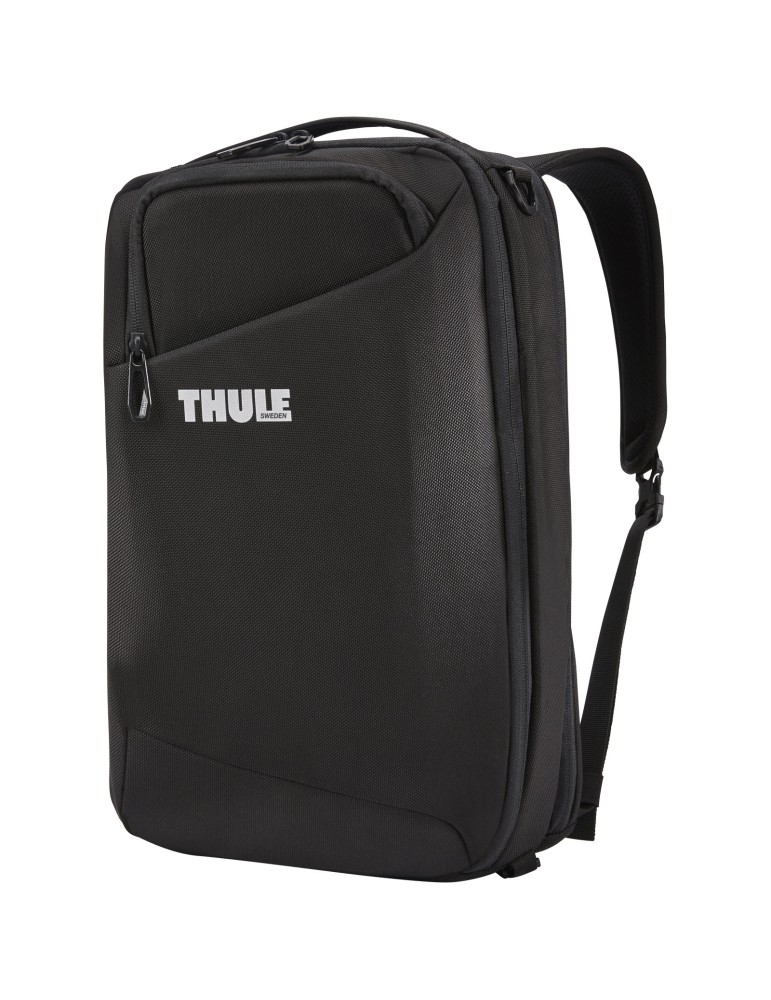 Sac à dos Thule Accent convertible de 17 L