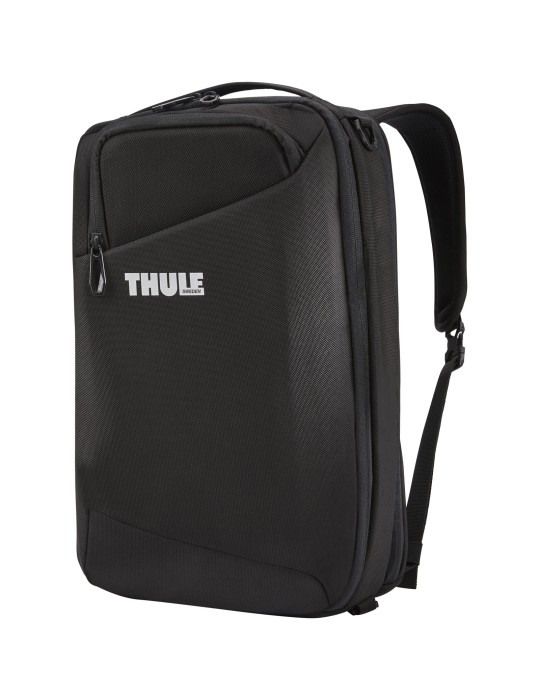Sac à dos Thule Accent convertible de 17 L