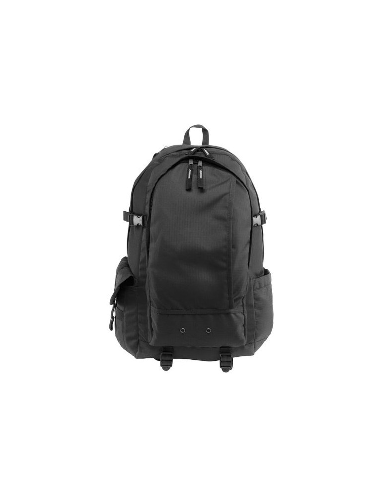 Sac publicitaire à dos déperlant Victor