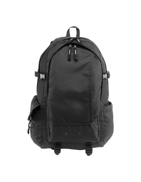 Sac publicitaire à dos déperlant Victor