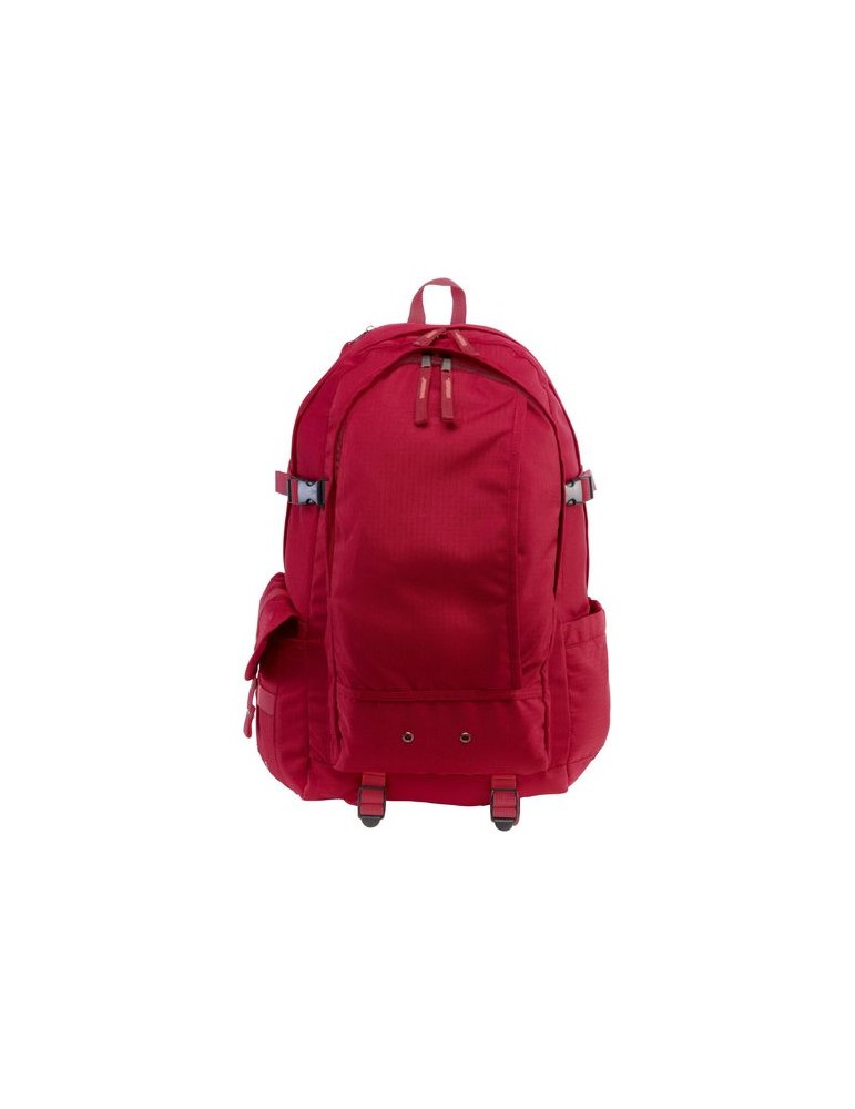 Sac publicitaire à dos déperlant Victor