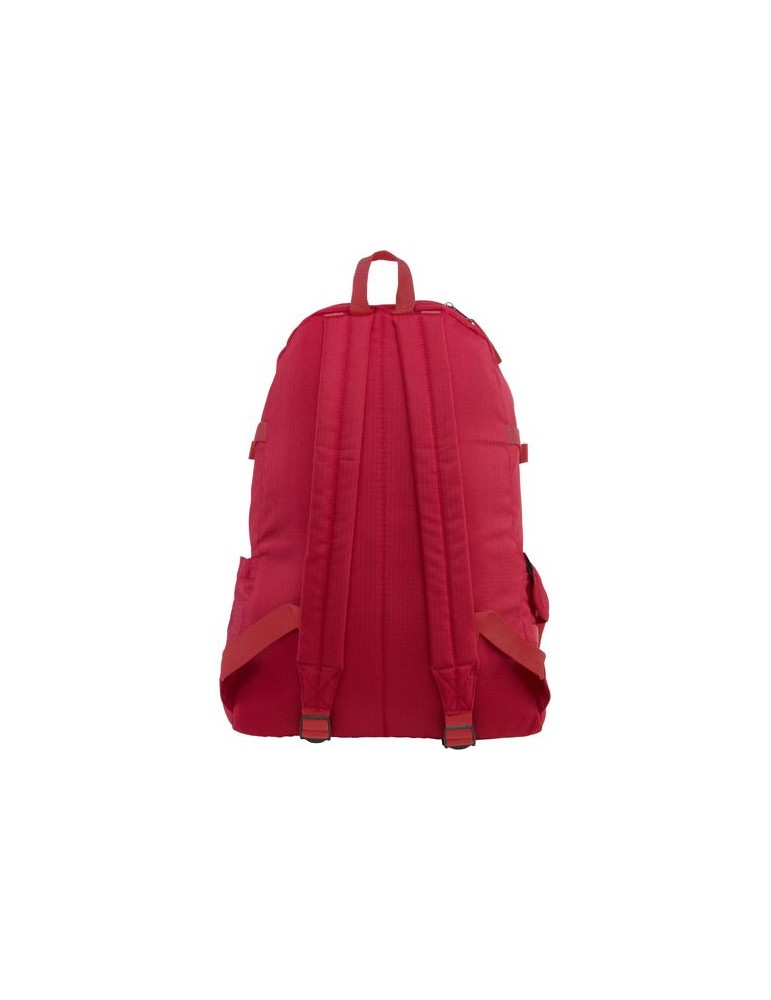 Sac publicitaire à dos déperlant Victor