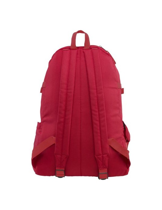 Sac publicitaire à dos déperlant Victor