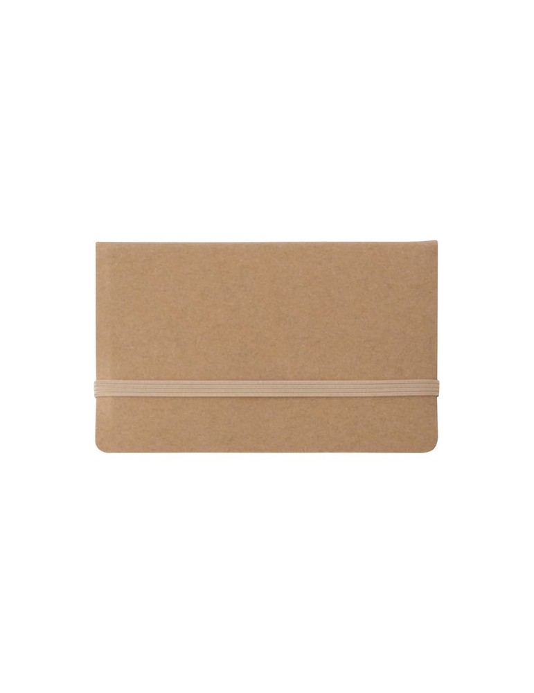 Marque-page repositionnable personnalisable Bjorn