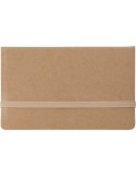 Marque-page repositionnable personnalisable Bjorn