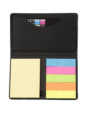Marque-page repositionnable personnalisable Bjorn 2