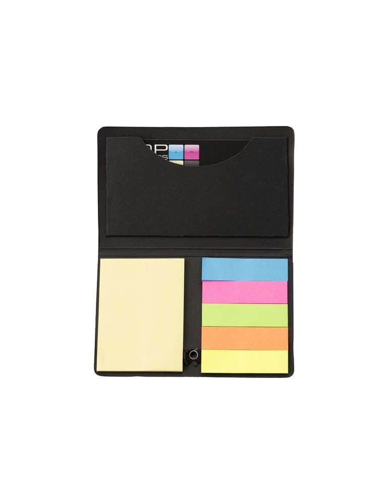 Marque-page repositionnable personnalisable Bjorn