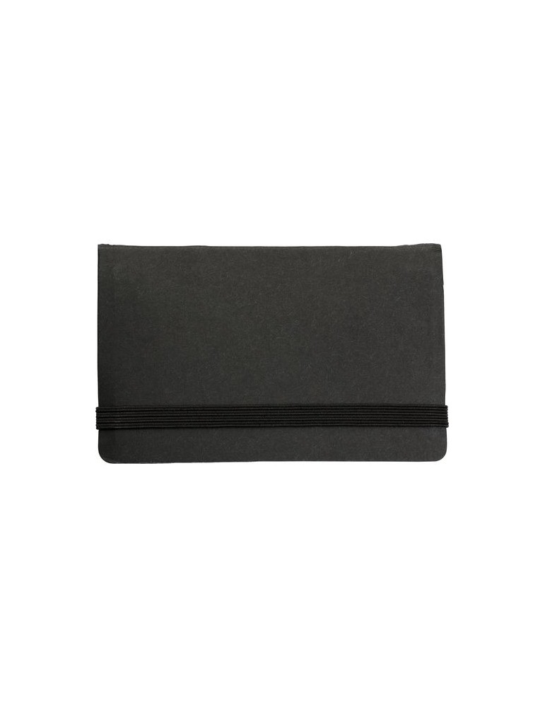 Marque-page repositionnable personnalisable Bjorn