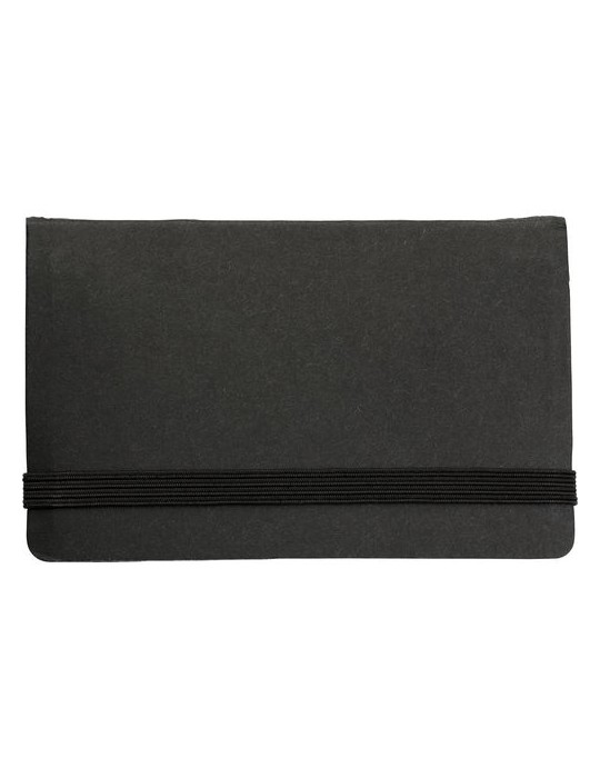 Marque-page repositionnable personnalisable Bjorn