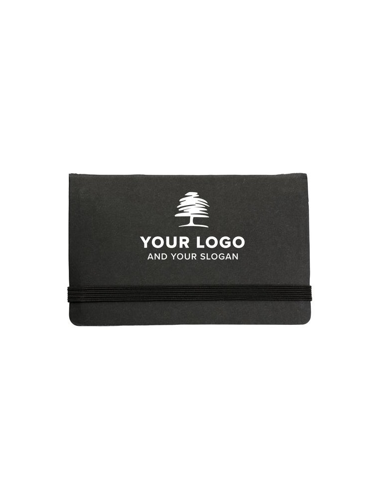 Marque-page repositionnable personnalisable Bjorn