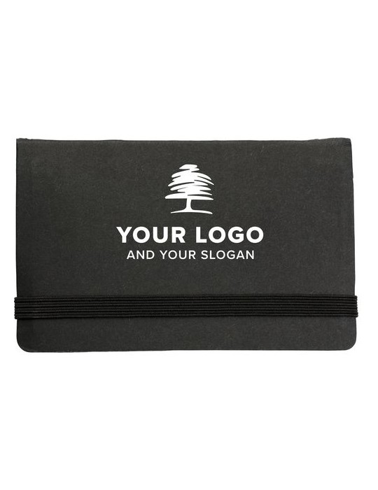 Marque-page repositionnable personnalisable Bjorn