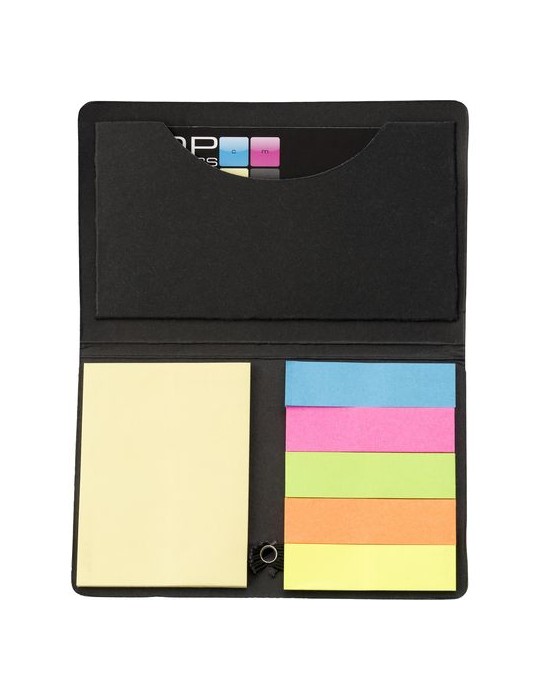 Marque-page repositionnable personnalisable Bjorn