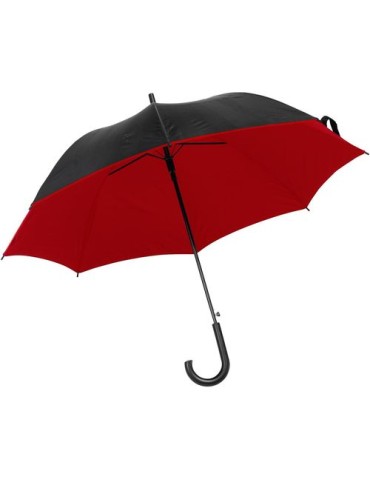 Parapluie publicitaire de golf Armando