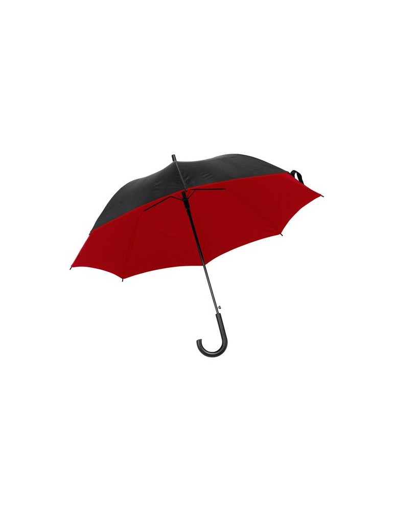 Parapluie publicitaire de golf Armando