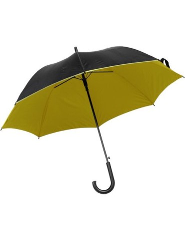 Parapluie publicitaire de golf Armando 2